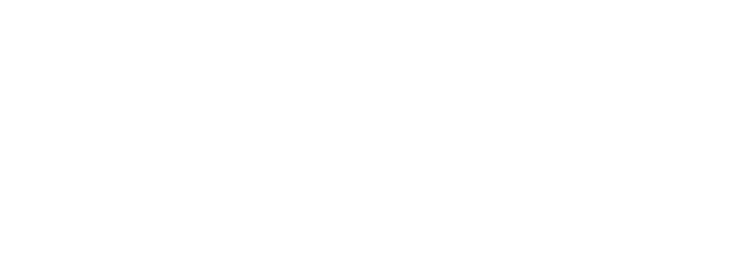 Kompass Erfolg Logo